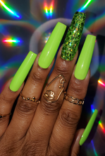 Load image into Gallery viewer, Just a lil Neon!
